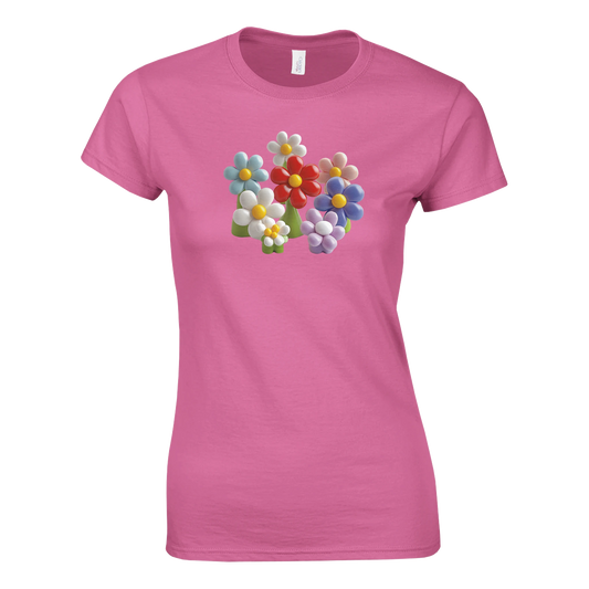 025b1c7b-cd7c-47dc-bc08-e875b3585299