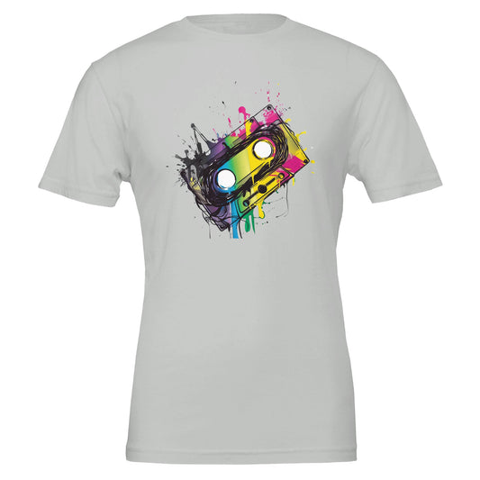 05544e0c-76f5-4b43-97ee-dd4e4420a440