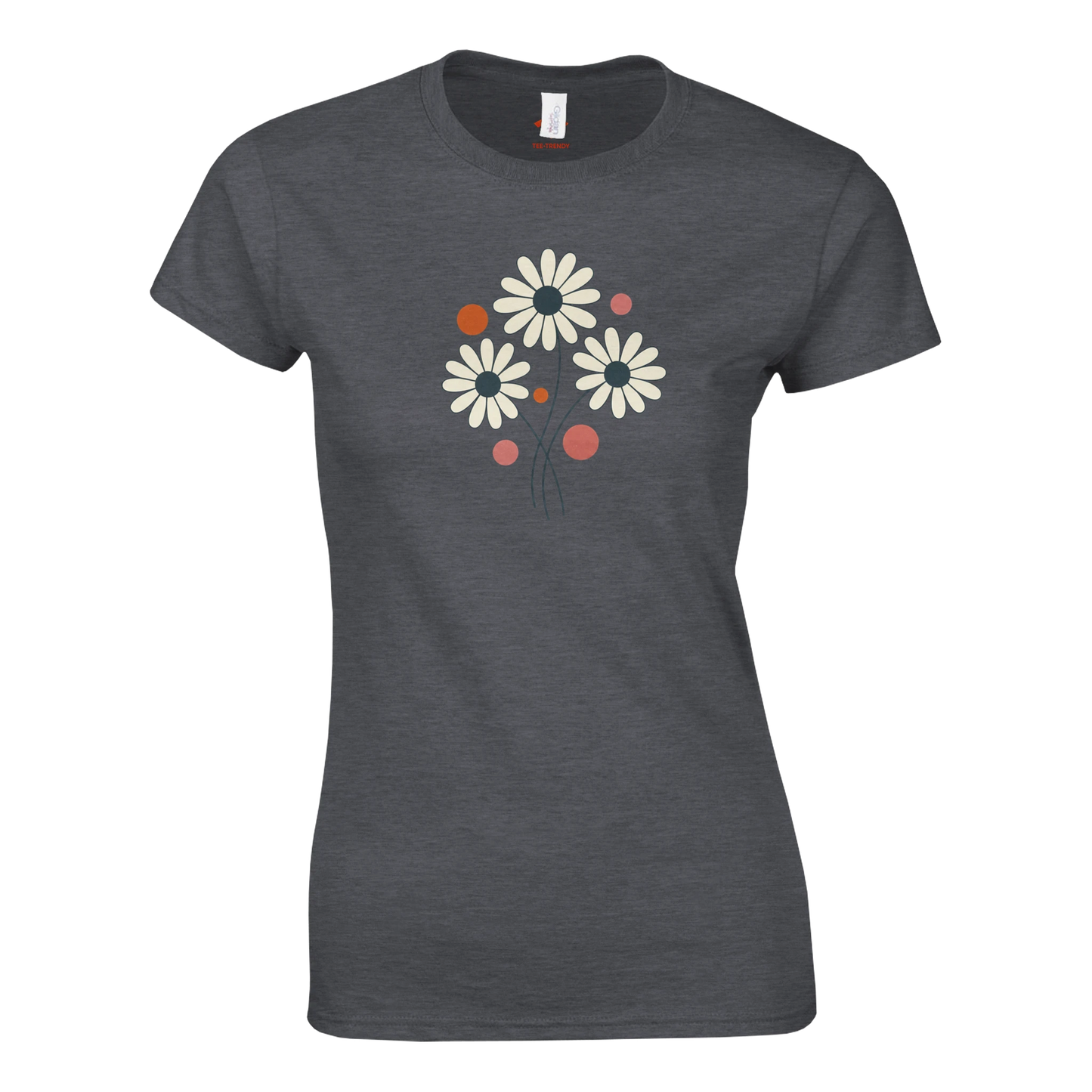 05943d59-7a49-4683-96c1-086c7fd169ab