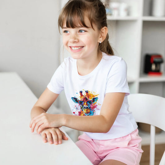 104c4e81-56bb-4a6c-872d-7d29e917db95