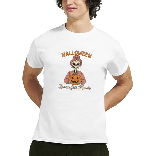 1485bd0b-bb71-43c6-b3d4-6486d653e744