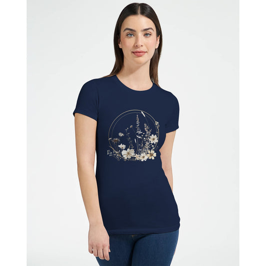 18fb64a5-96ce-46ac-865e-5be6475e7968