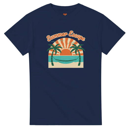 1f485785-5b10-4e38-a481-aa316dd7801e