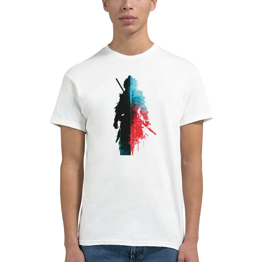 29f6f5f9-fb12-4567-8dfa-621f5df74f37