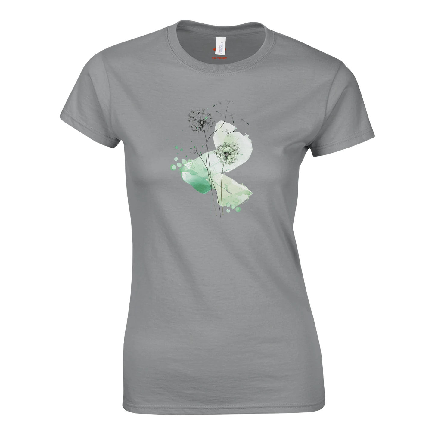 345ed439-69c1-458e-b62b-ea17cc1895b7