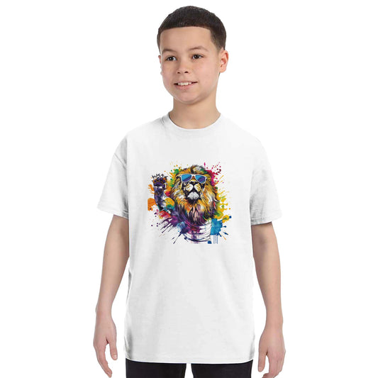 38965744-aa33-4a38-bd25-8cc4c6641a35