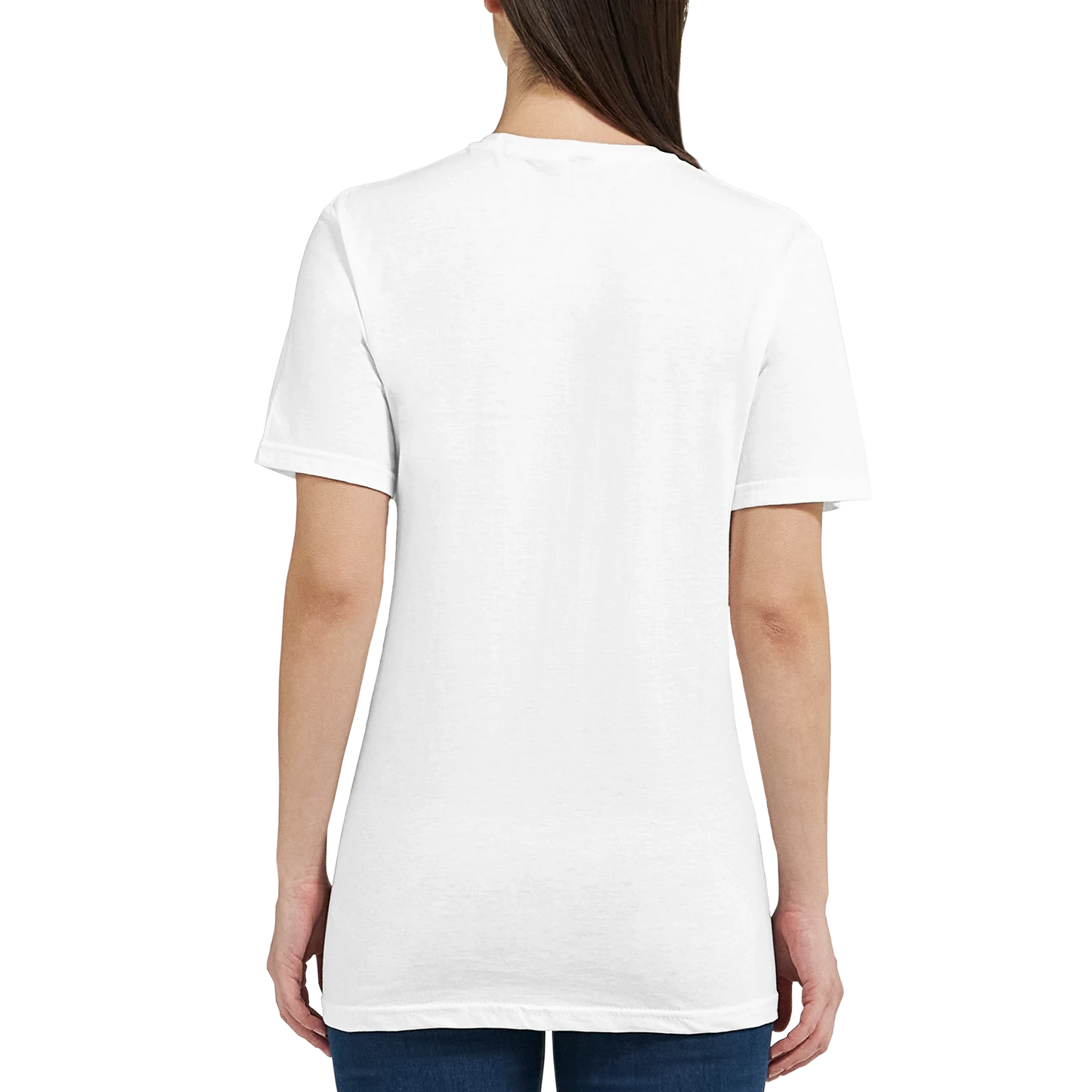 4a07ab15-3883-4db0-bc81-3d361725ca08