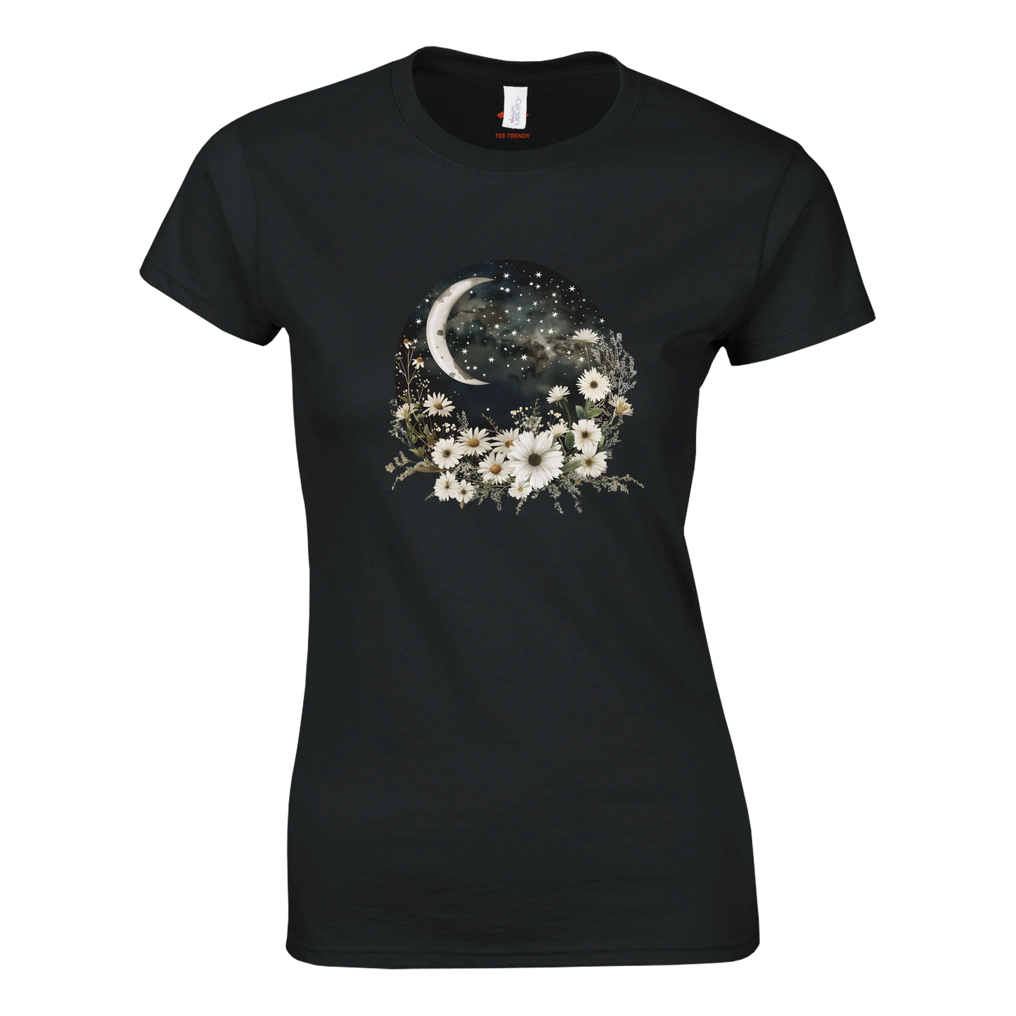 5aaa2f38-5b97-44b8-adbe-95f97834dc14