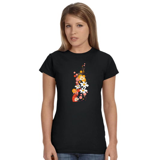 6af40f77-7aed-4de4-8827-d1be42db3a0f