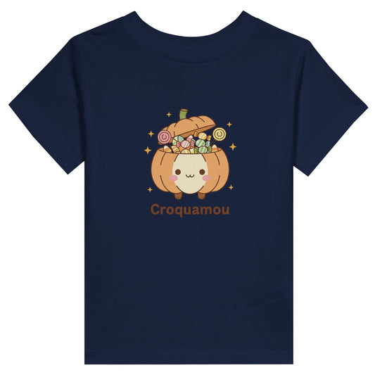 6e53069b-e950-4199-8510-d7b0cd5518be