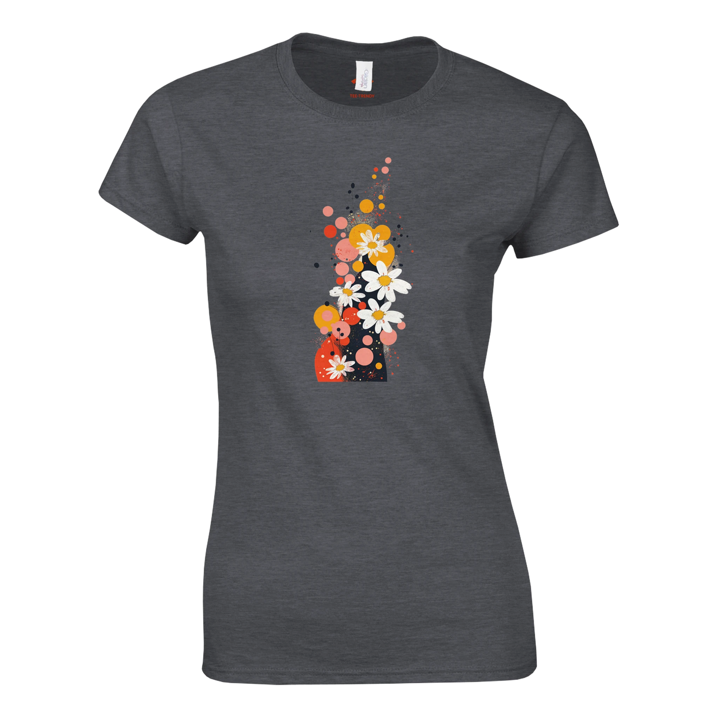 6fc9381e-de6b-4f49-a643-e20585227c23