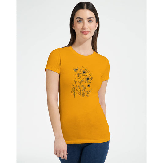 70b9c77e-14f6-45dd-b035-f102666920ea