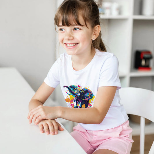 75e7d40c-4899-4a61-ae1a-2d9abb5abe8c