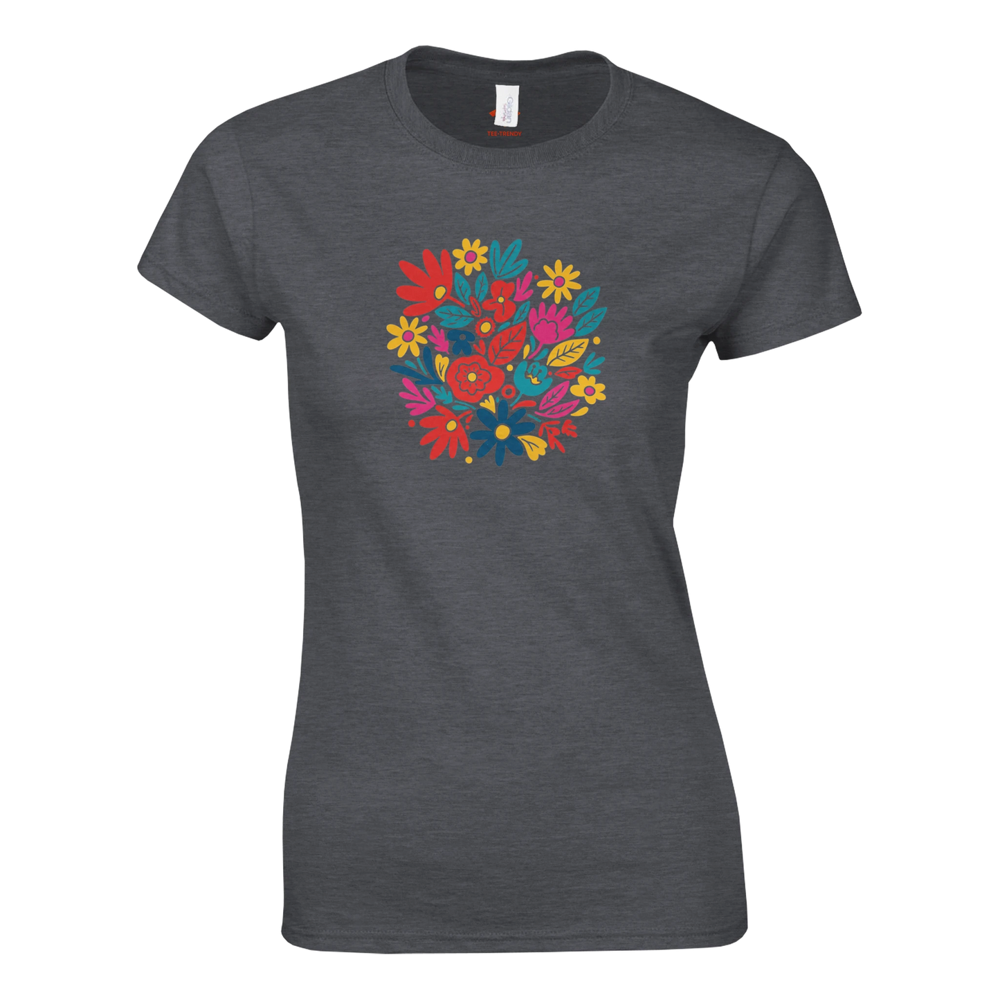 7fc418fd-6a61-48c1-9316-f44a54557a71