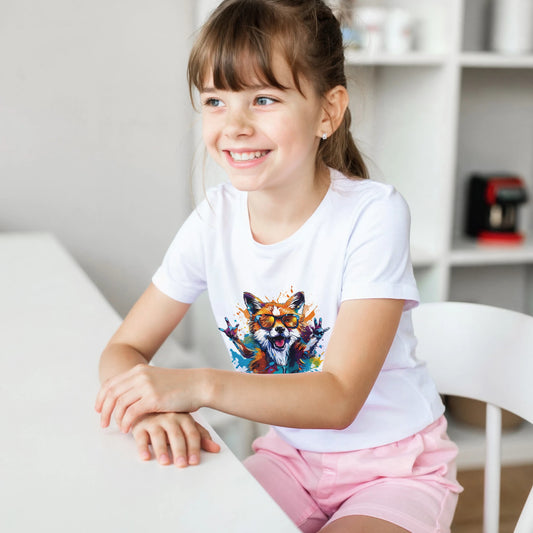 8b328652-800a-436d-95a8-42c6635cb69c