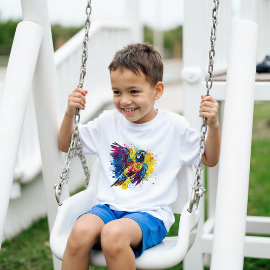 8ea567db-3c75-4e7a-a0c6-b5cea2a1d9ea