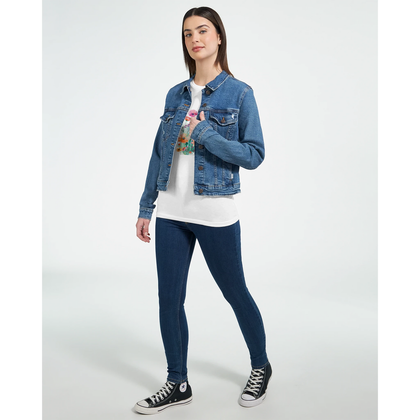 903696e5-5aff-4ba6-a9bf-2e6501c760f2
