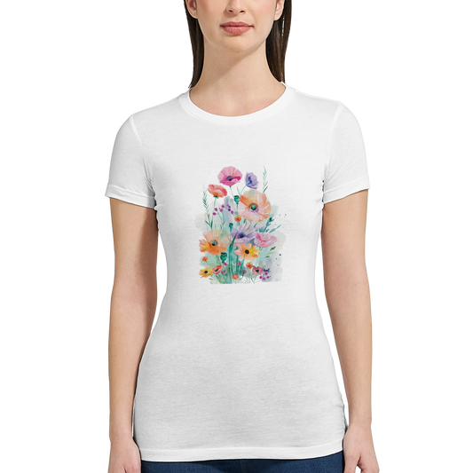 9f7313d2-4d72-49fb-9ddc-a643da4dddfb