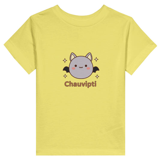 a1e2605a-db98-42ae-8fb3-ad1255e8ccc8