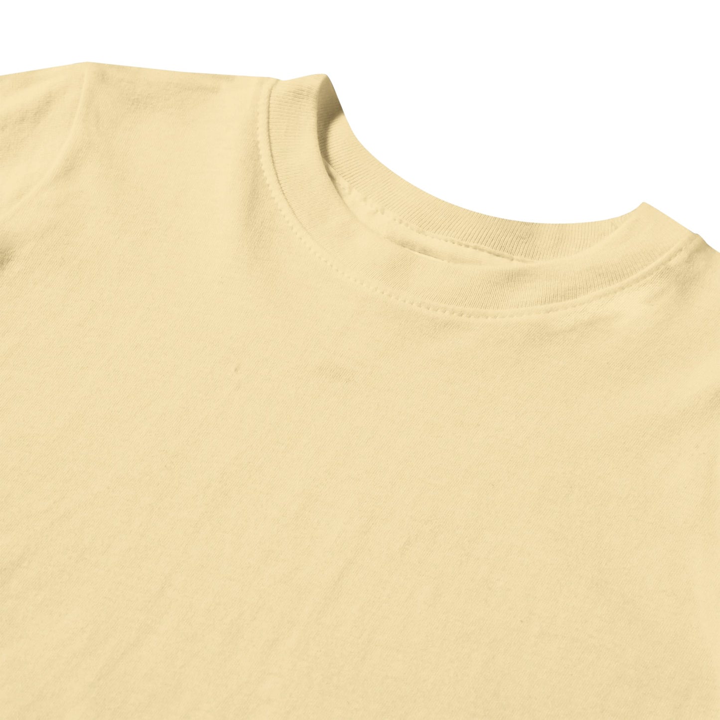 aed1878c-9271-4288-bbaa-469f0a3d8425