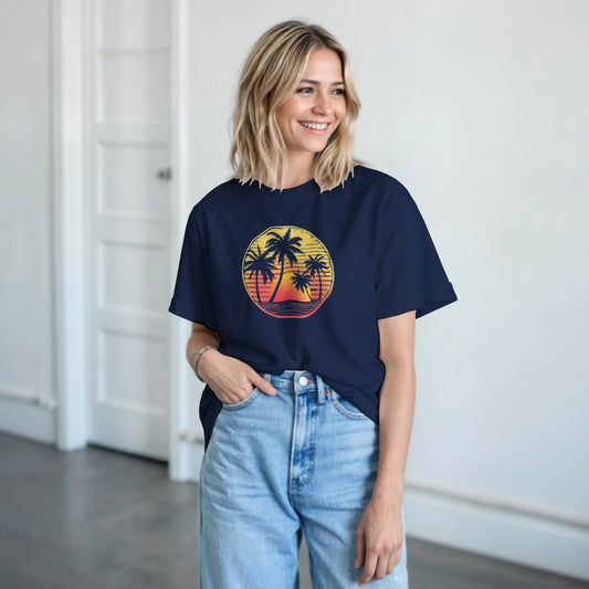 b508dd49-b6f0-42d9-8f28-b7964c0c0df2