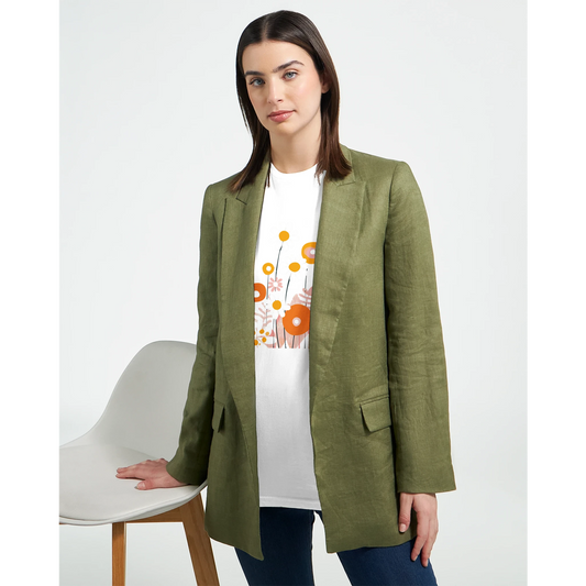 b7ae7172-89c2-47a9-a2ac-b52189f03a5f