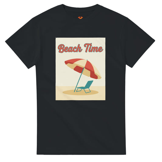 b8260bed-864f-4145-98e6-44ad9400e9f0