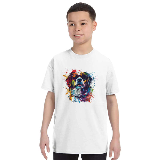 c094b5f0-b0d7-4a43-8620-fefbd631b4dc