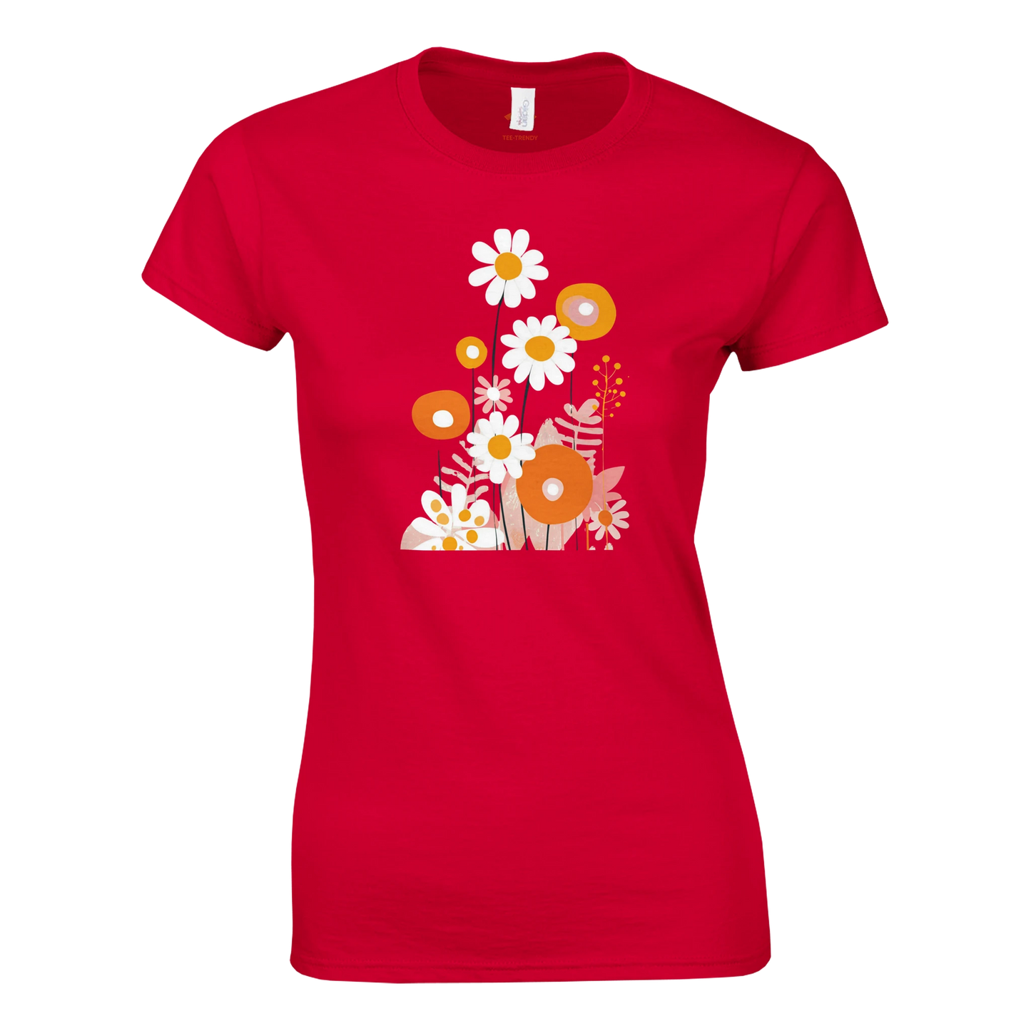 c7f38fb9-96d2-43ad-bc64-25edfa8e9f1a