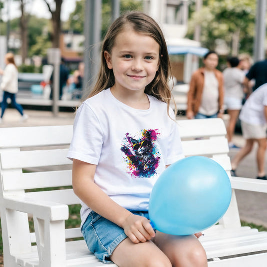 c880a8d3-e723-4fce-b0eb-fe9da13ddbb0