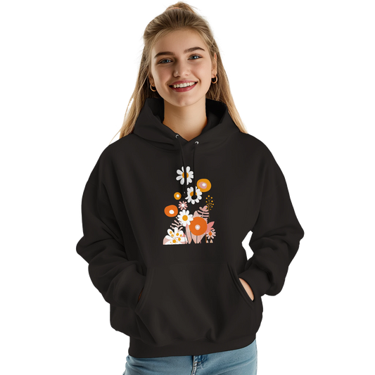 ed2643b3-86e3-483b-9dae-6516d61b6cfc