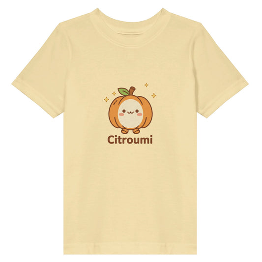 f17a088d-3cf9-4f33-822d-290fa8a323f9