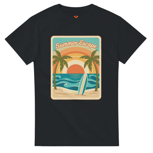 f632239a-f8a3-41f2-9104-8c52eed05000