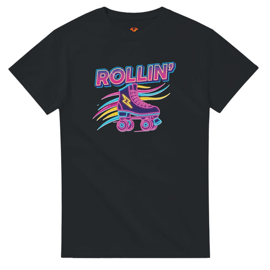 fa9187a6-ad7f-4fc5-b87d-19f6335ad387