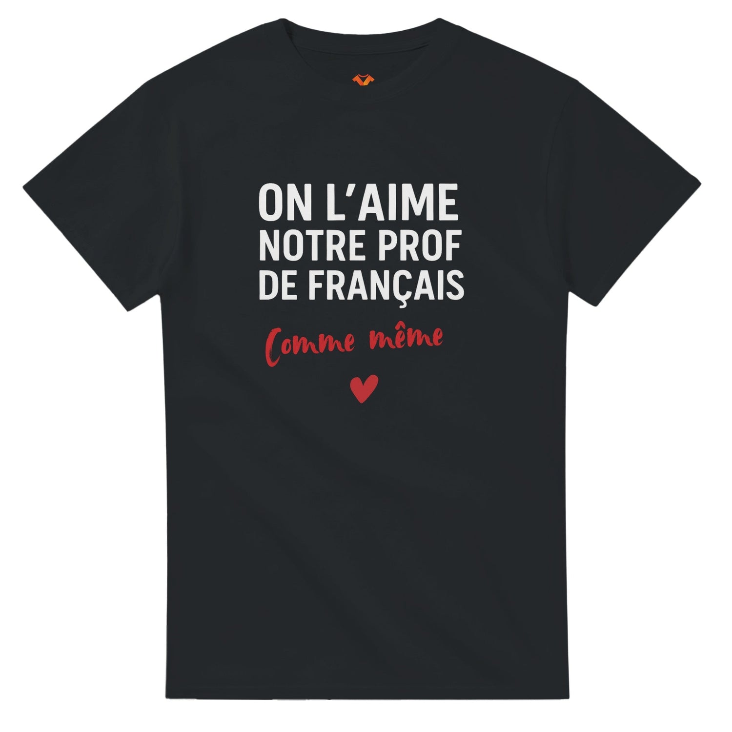 T-shirts Humour – Idées Cadeaux Drôles & Originaux pour Tous