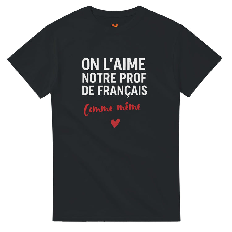 T-shirts Humour – Idées Cadeaux Drôles & Originaux pour Tous