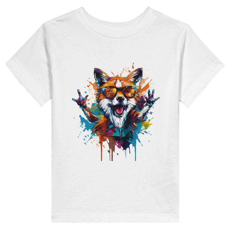 T-shirts Enfants 6–12 ans