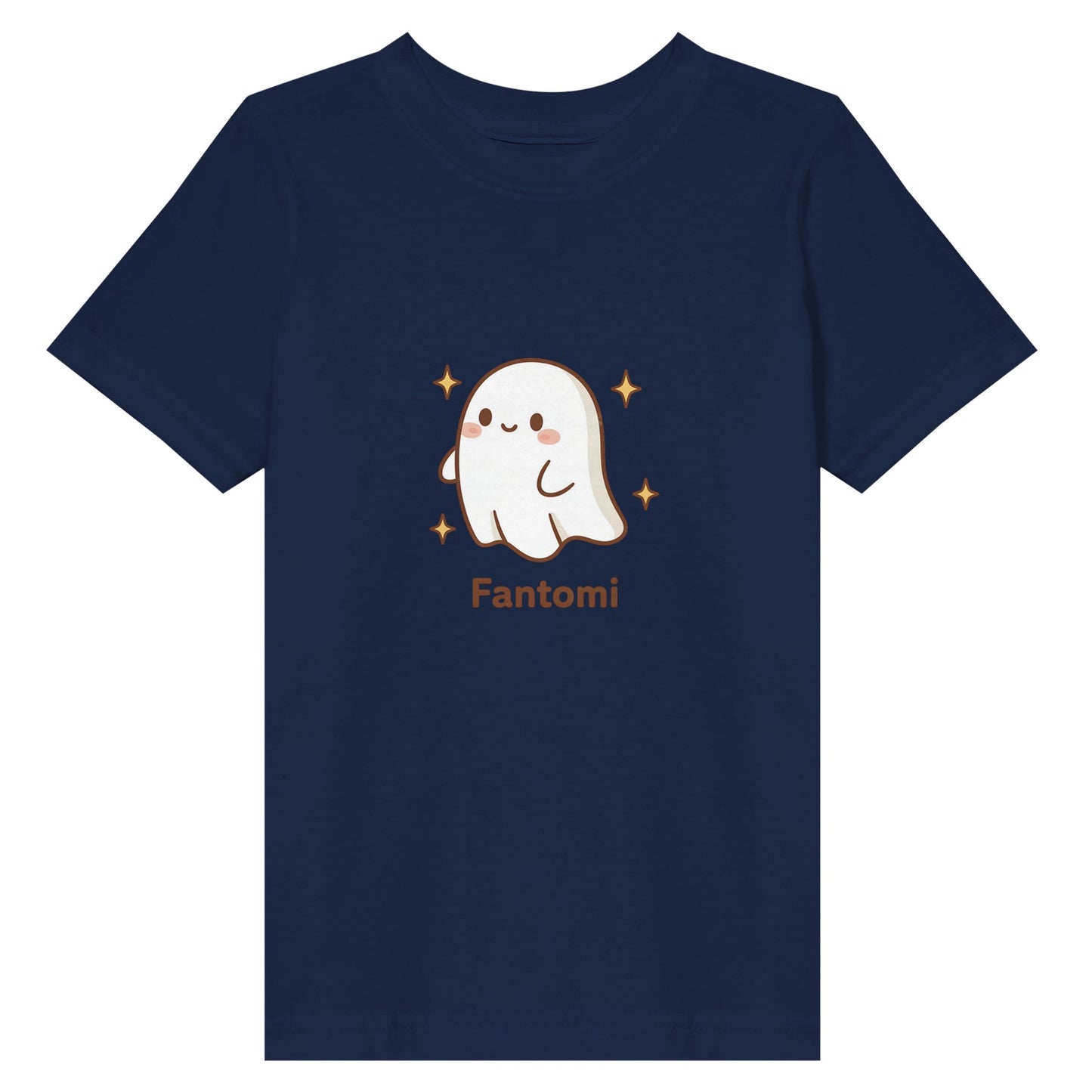 0d610baa-0032-483a-aebb-6fc0641762b6