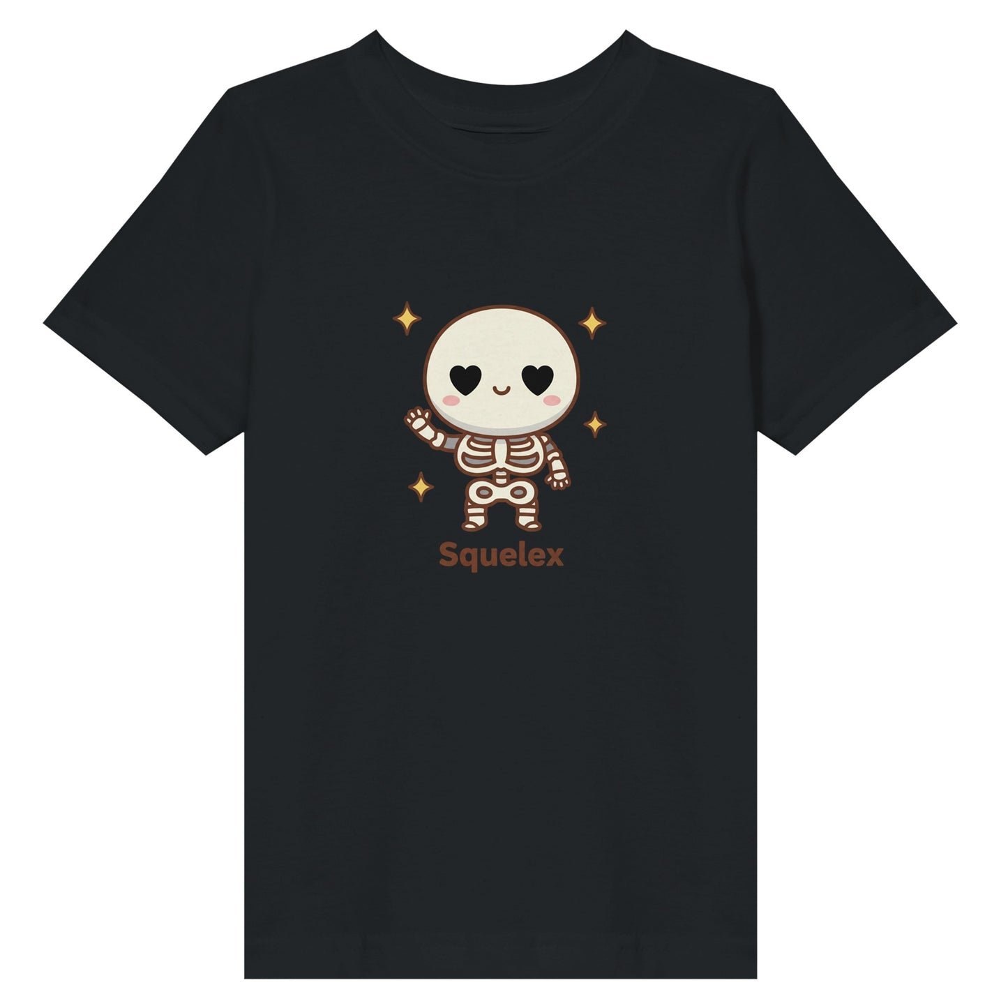 11050638-3ba9-4bc9-a8a0-4c3e5c3908eb