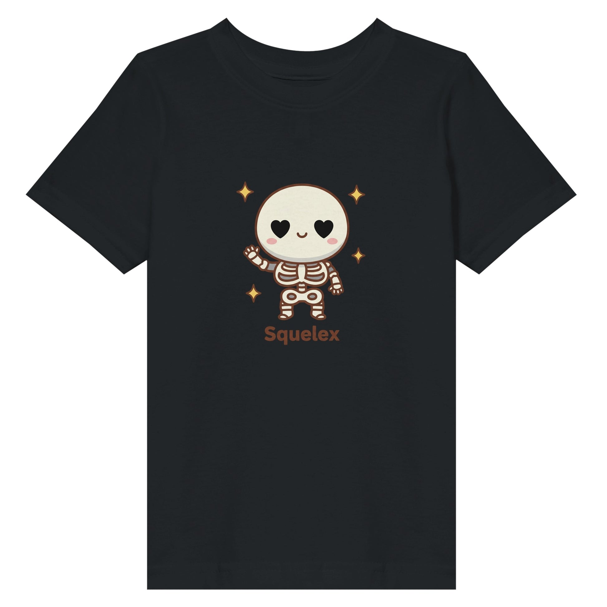 11050638-3ba9-4bc9-a8a0-4c3e5c3908eb