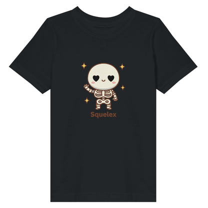 11050638-3ba9-4bc9-a8a0-4c3e5c3908eb