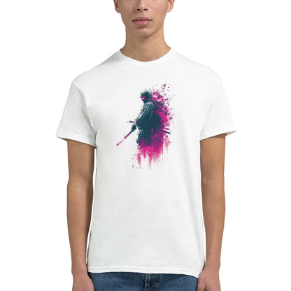 15448cc9-8cdc-46b4-b51e-cdc355488f77