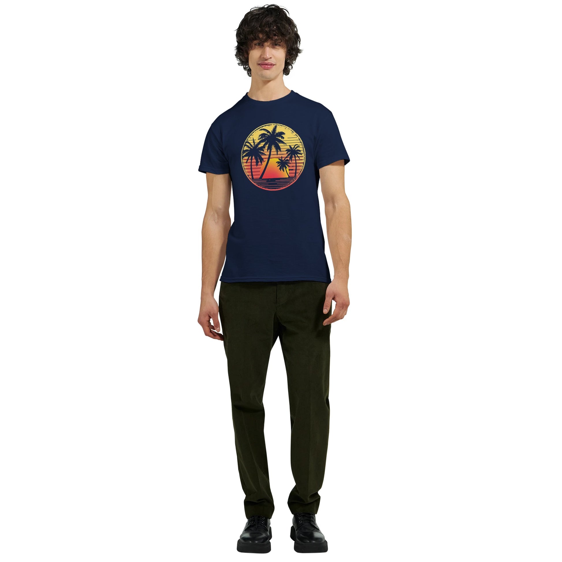 18a07551-455c-412d-bce8-515ca176a9d2