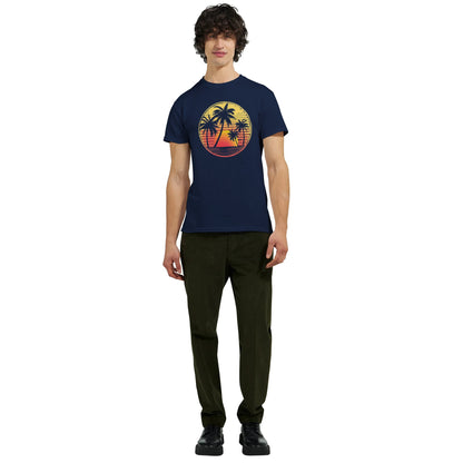 18a07551-455c-412d-bce8-515ca176a9d2