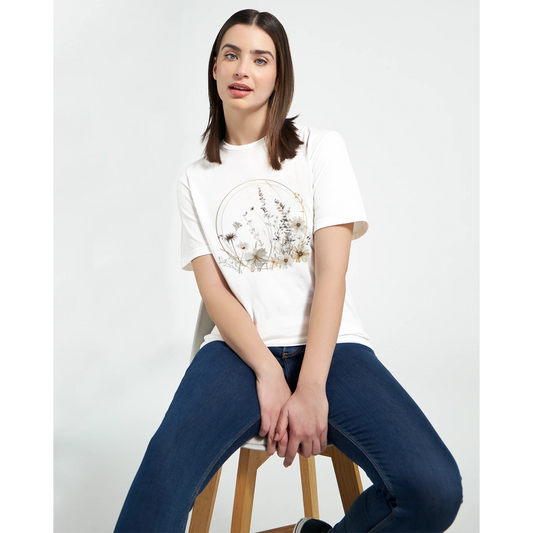 19e817d6-a787-43b4-b37e-a6ddc03a6a72