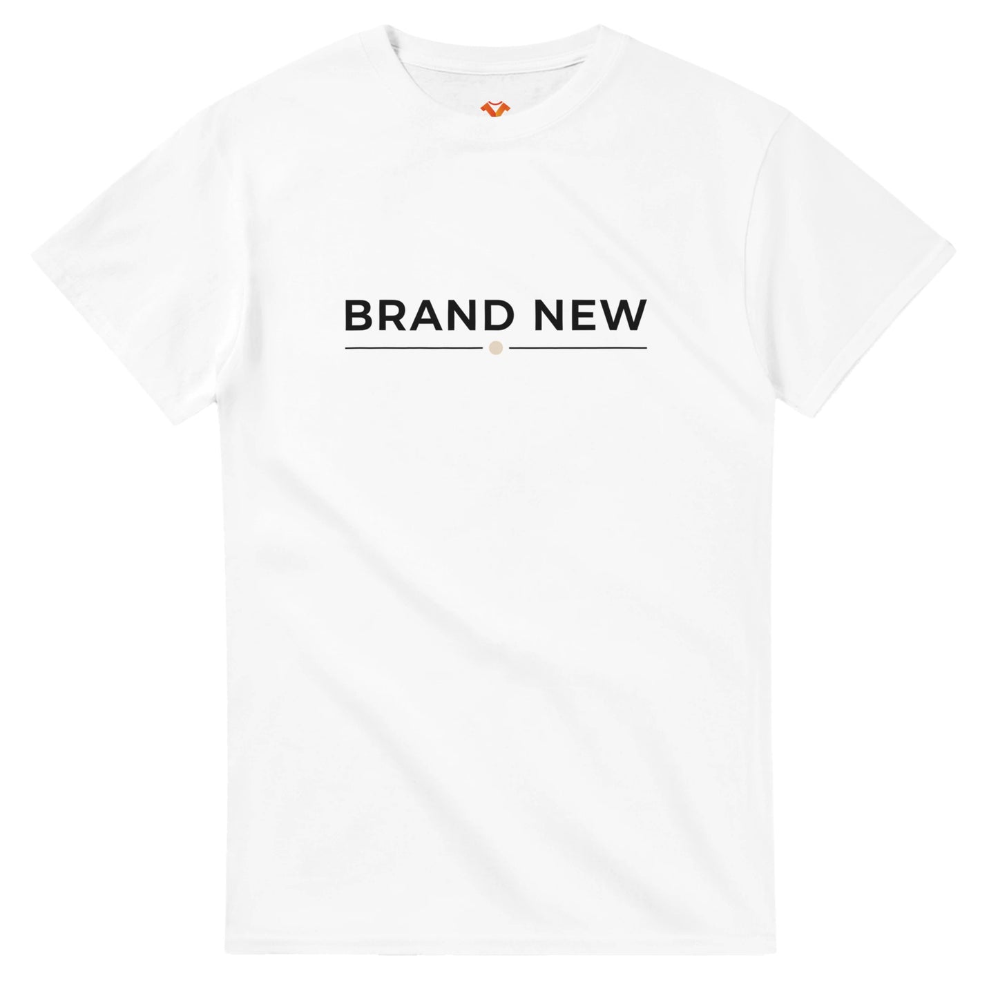 216b9c2b-41ce-4e2d-a5d5-363f47ba3070