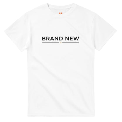 216b9c2b-41ce-4e2d-a5d5-363f47ba3070