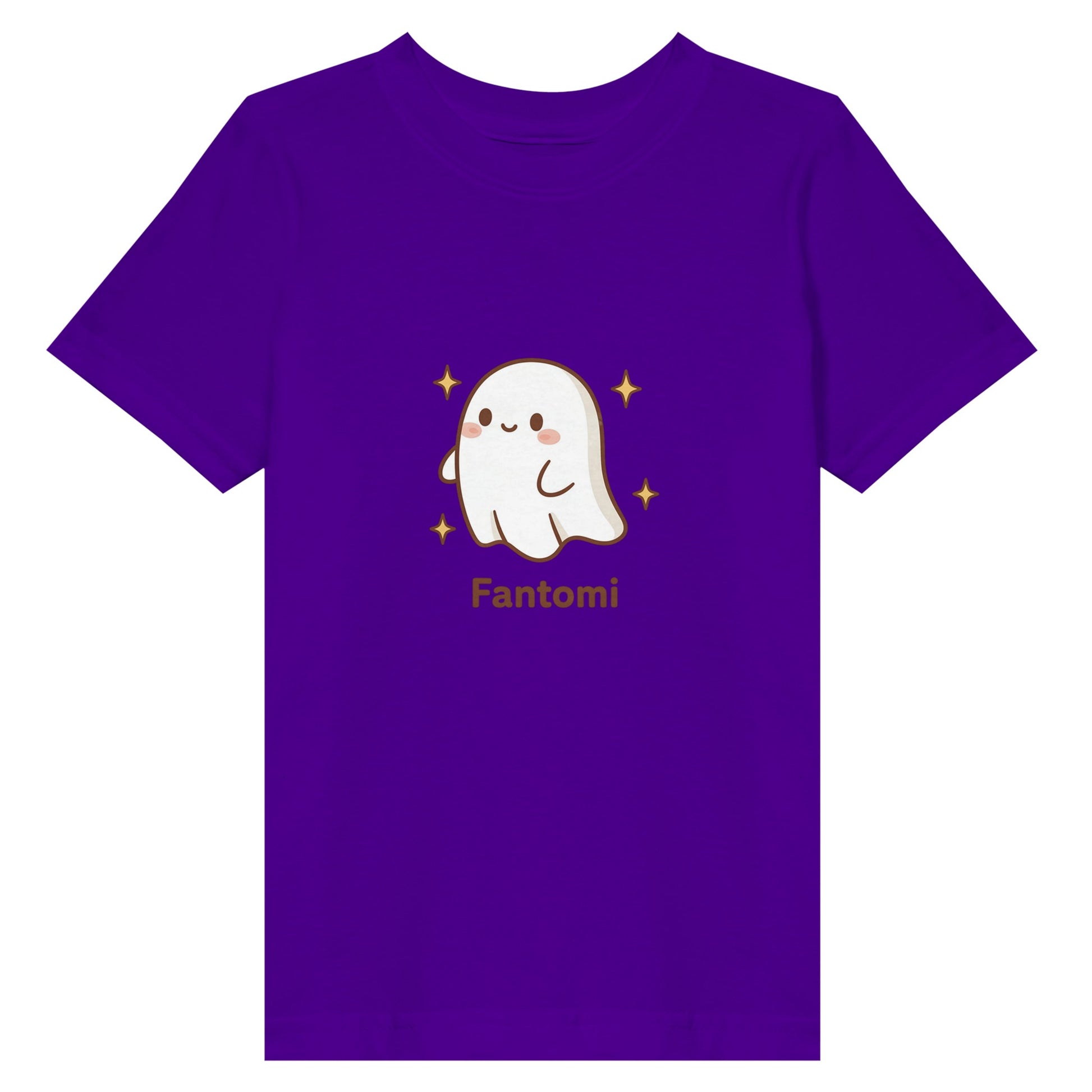 216f9195-94ab-4179-911c-af1eb07b55d2