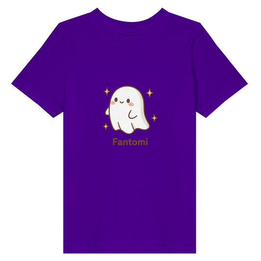 216f9195-94ab-4179-911c-af1eb07b55d2