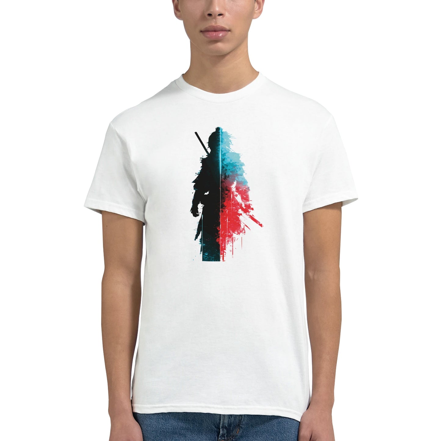 29f6f5f9-fb12-4567-8dfa-621f5df74f37